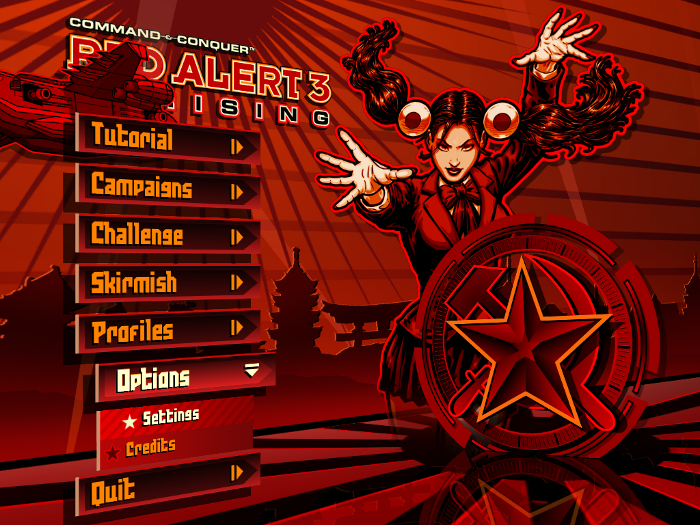 redalert50.png