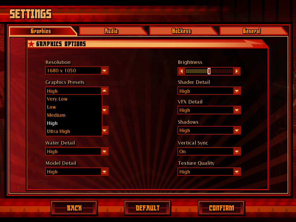 redalert52.png