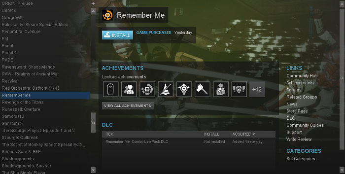 remember35.png