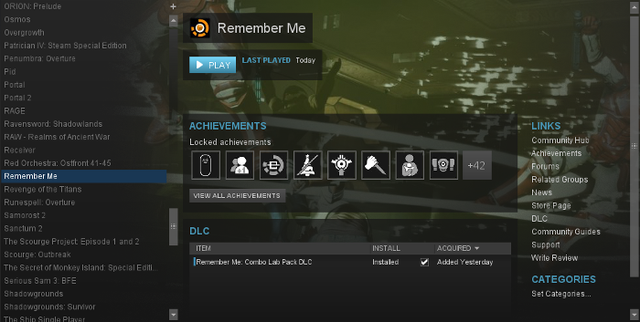 remember39.png