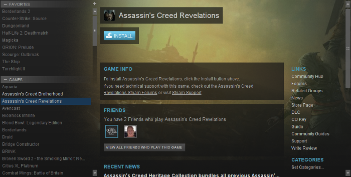 revelations37.png