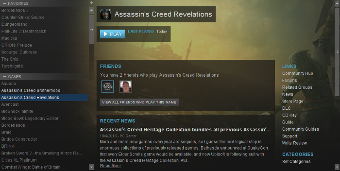 revelations42.png