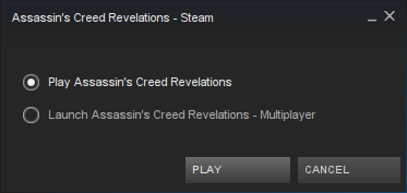 revelations43.png