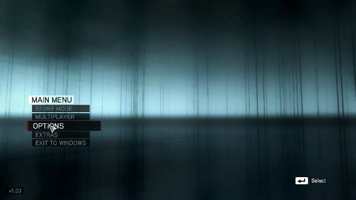 revelations51.png