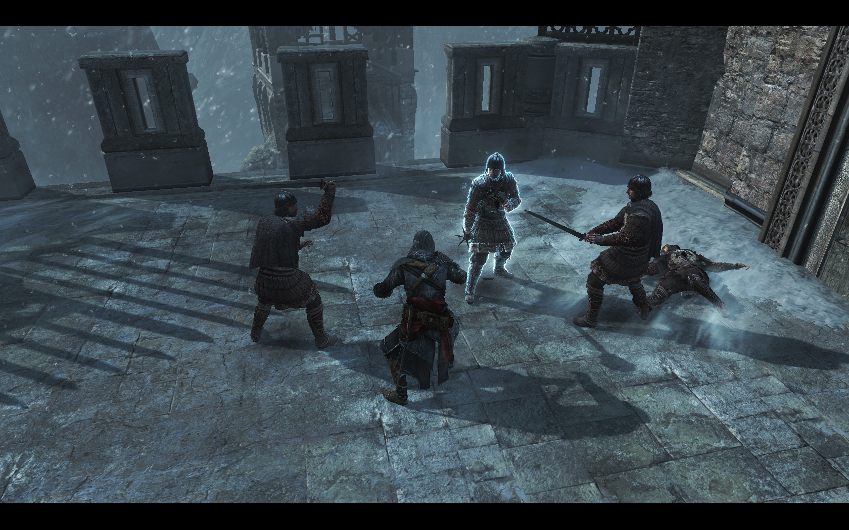 revelations87.png