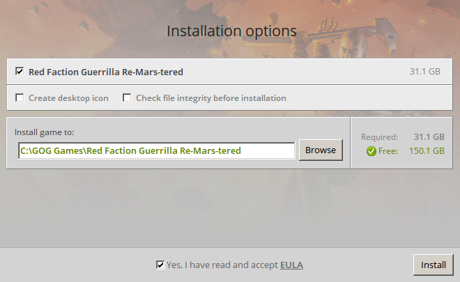 rfguerilla16.png