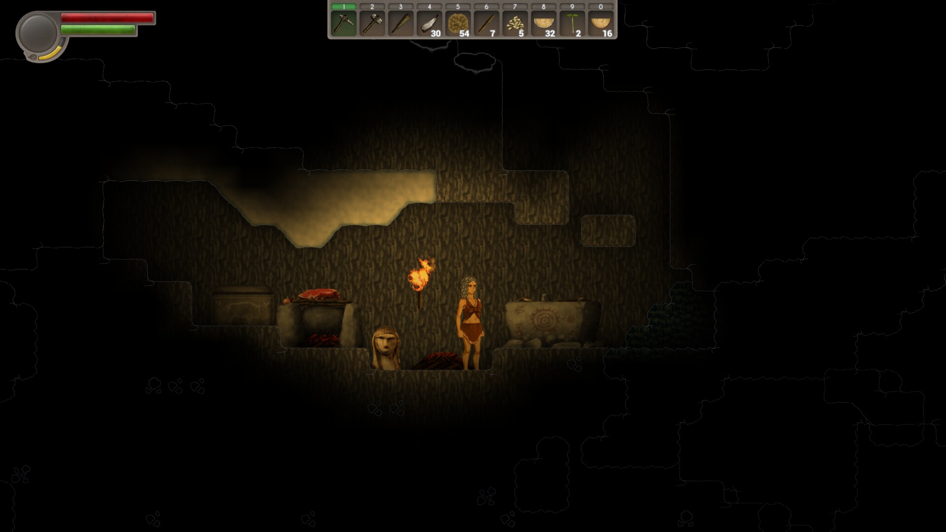 riseofages80.jpg