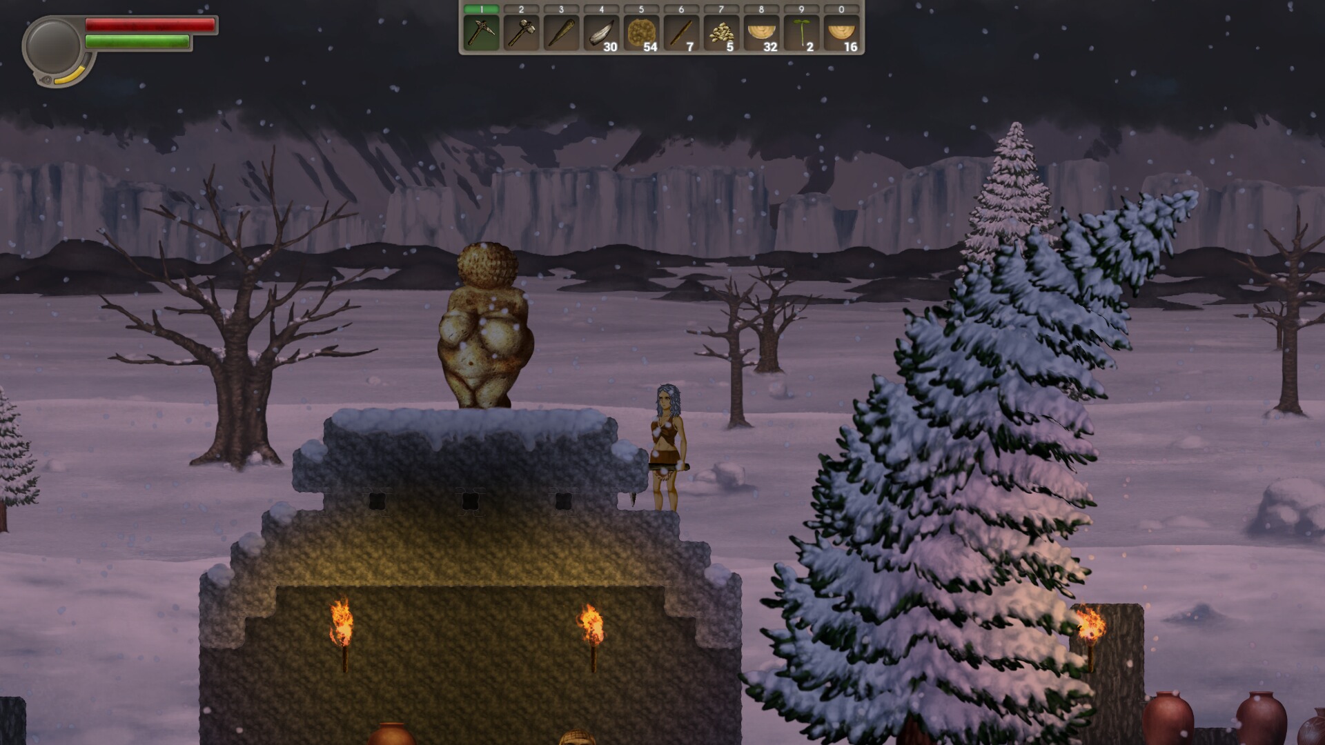 riseofages82.jpg