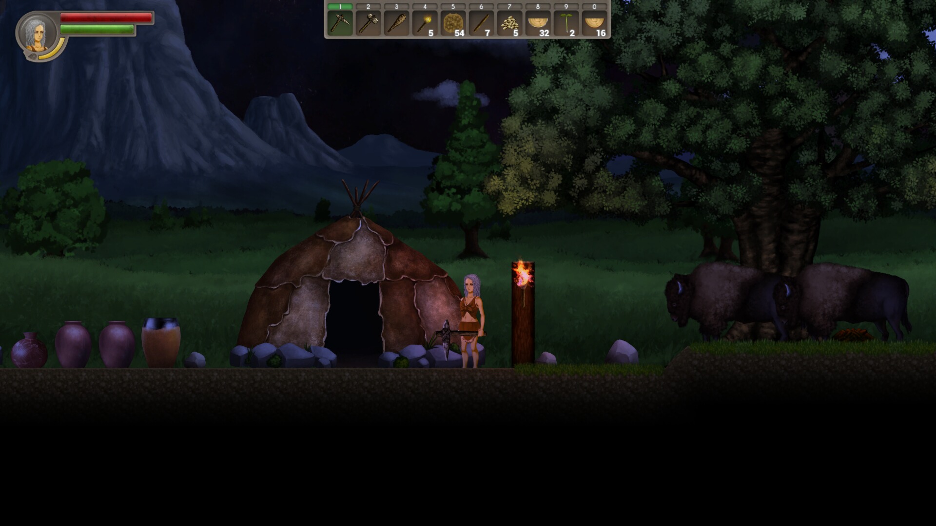 riseofages85.jpg