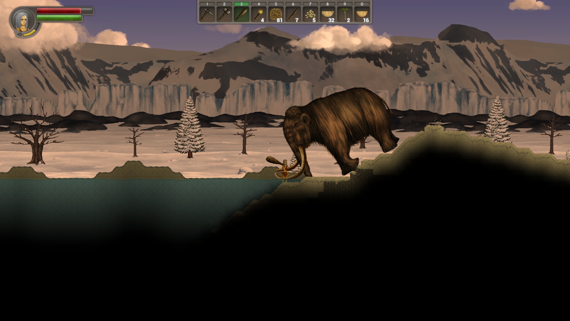 riseofages90.jpg