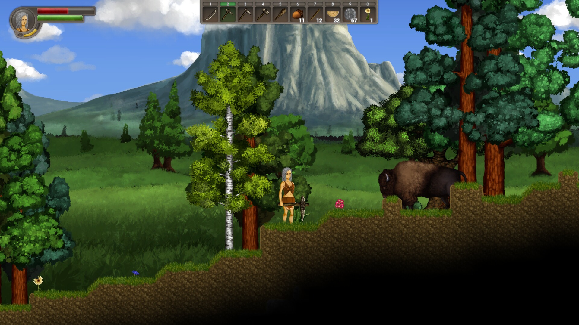 riseofages92.jpg