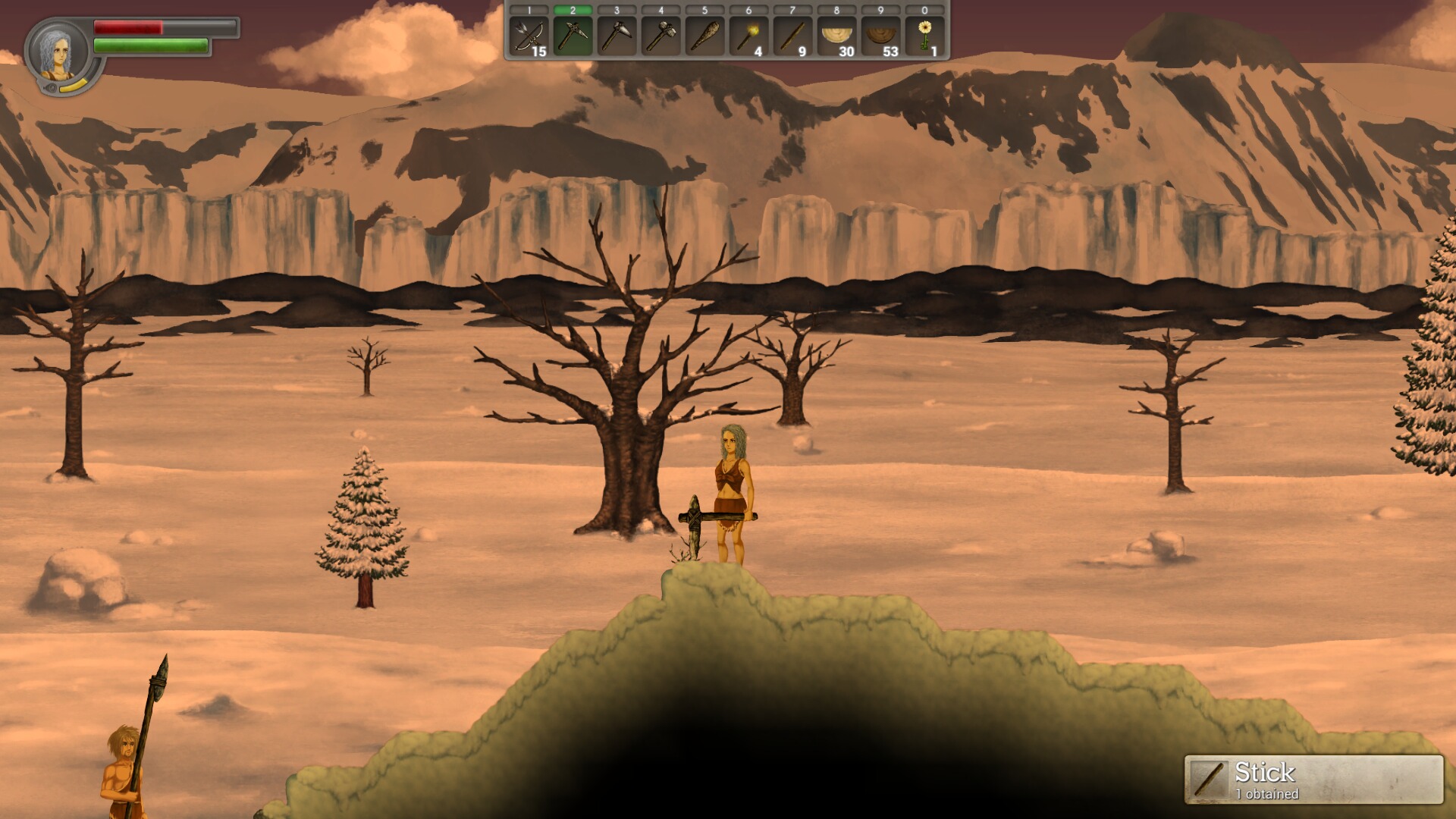 riseofages93.jpg