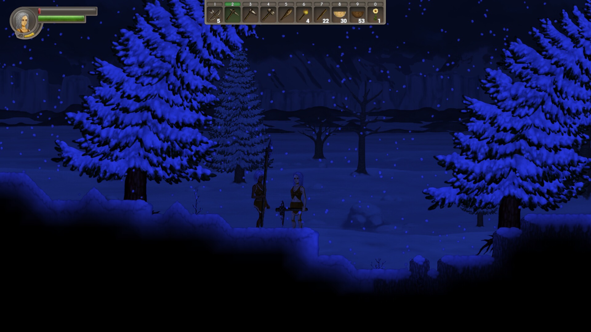 riseofages96.jpg