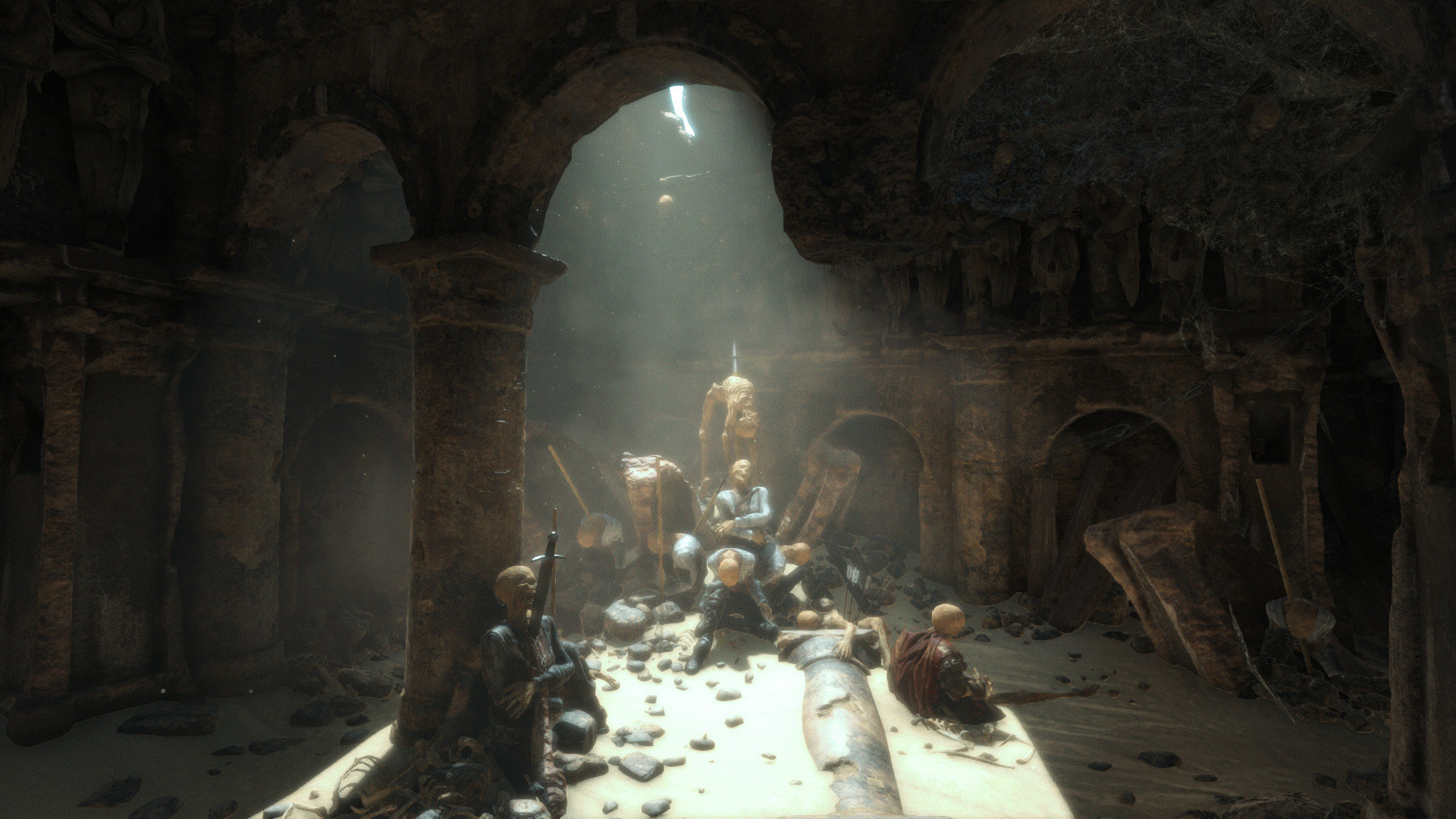 risetomb-10.jpg