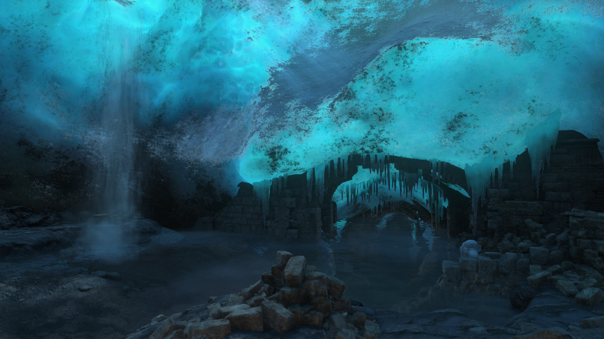 risetomb-18.jpg