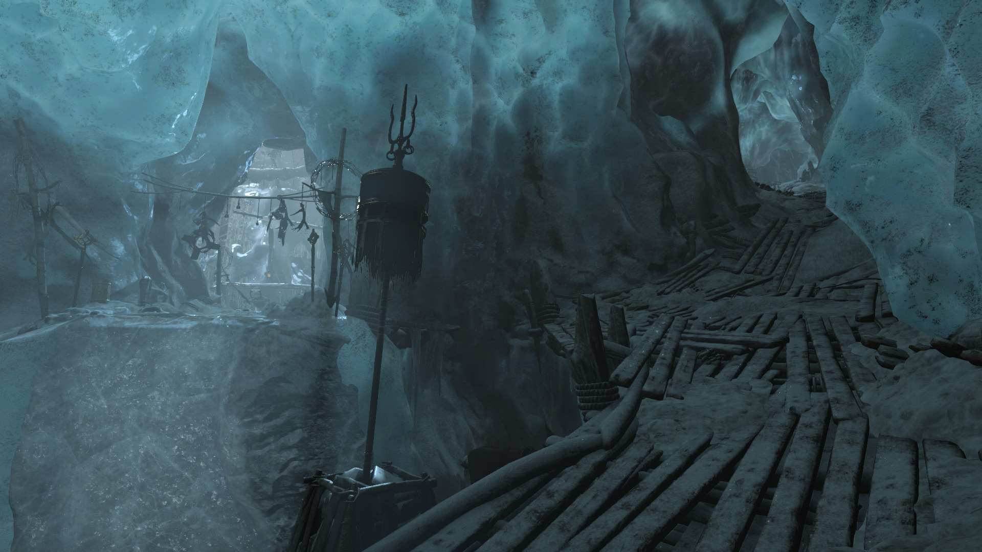 risetomb-21.jpg