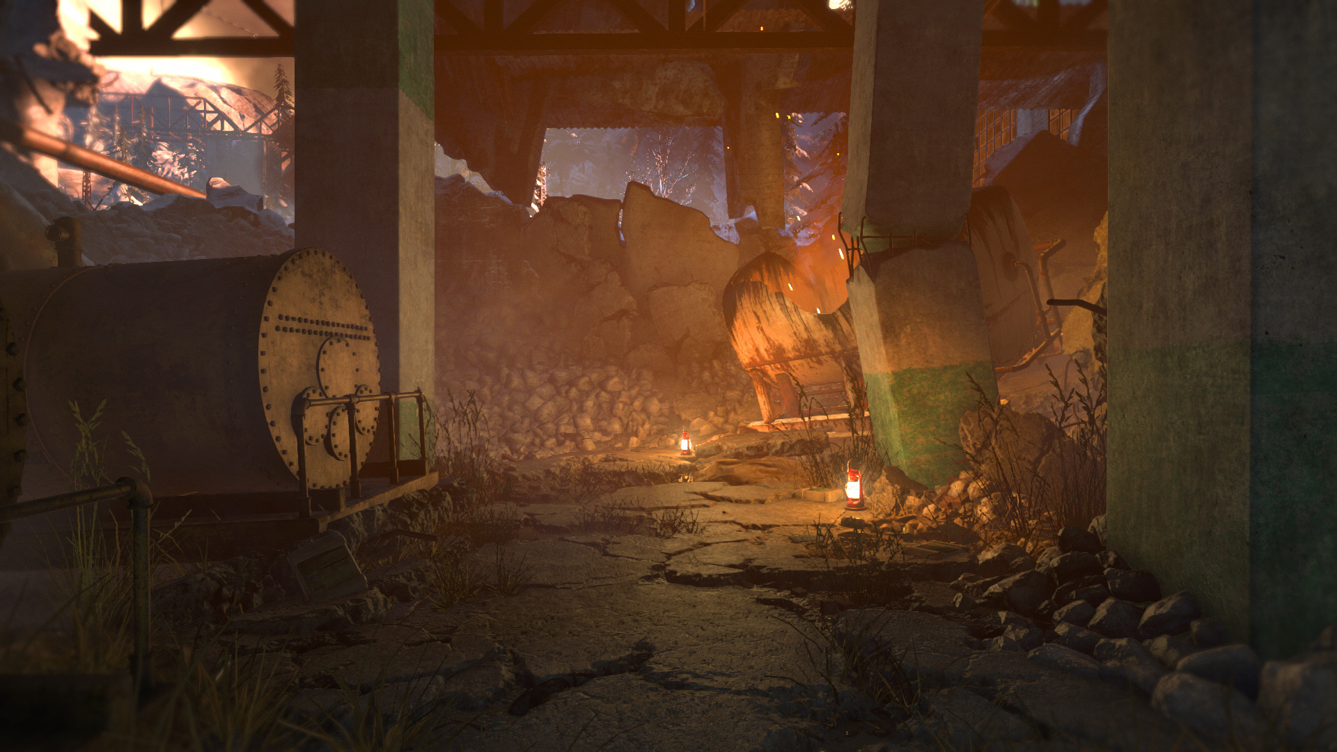 risetomb-25.jpg