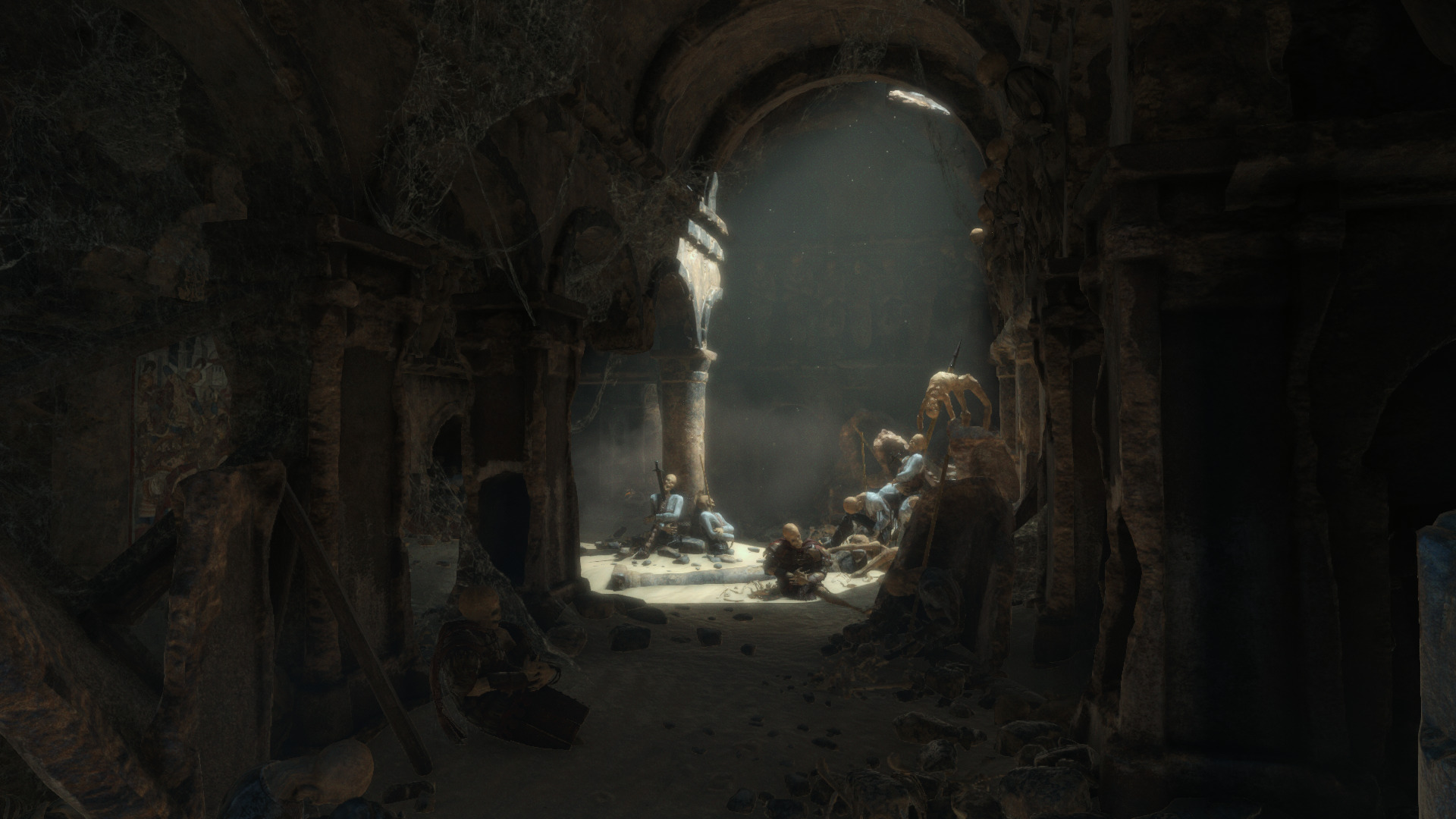risetomb-8.jpg