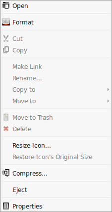 riven04.png