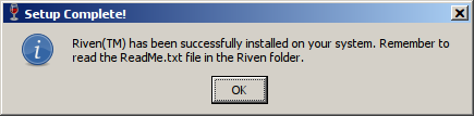 riven27.png