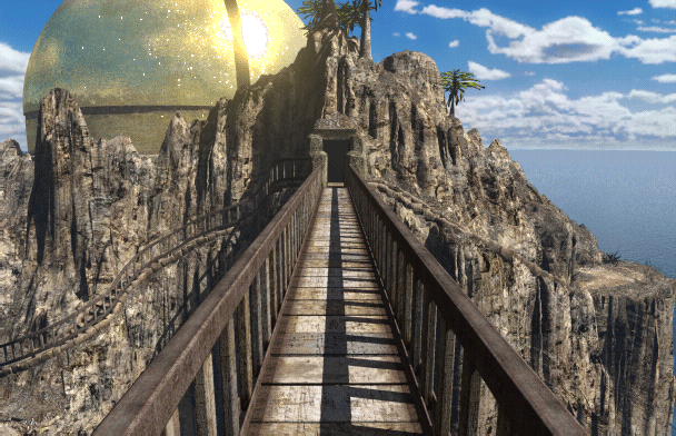riven92.png