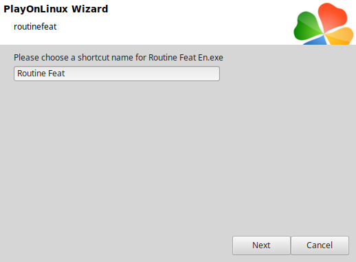 routinefeat18.png