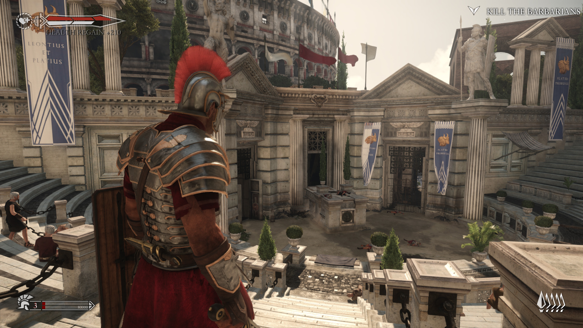 ryse-18.jpg