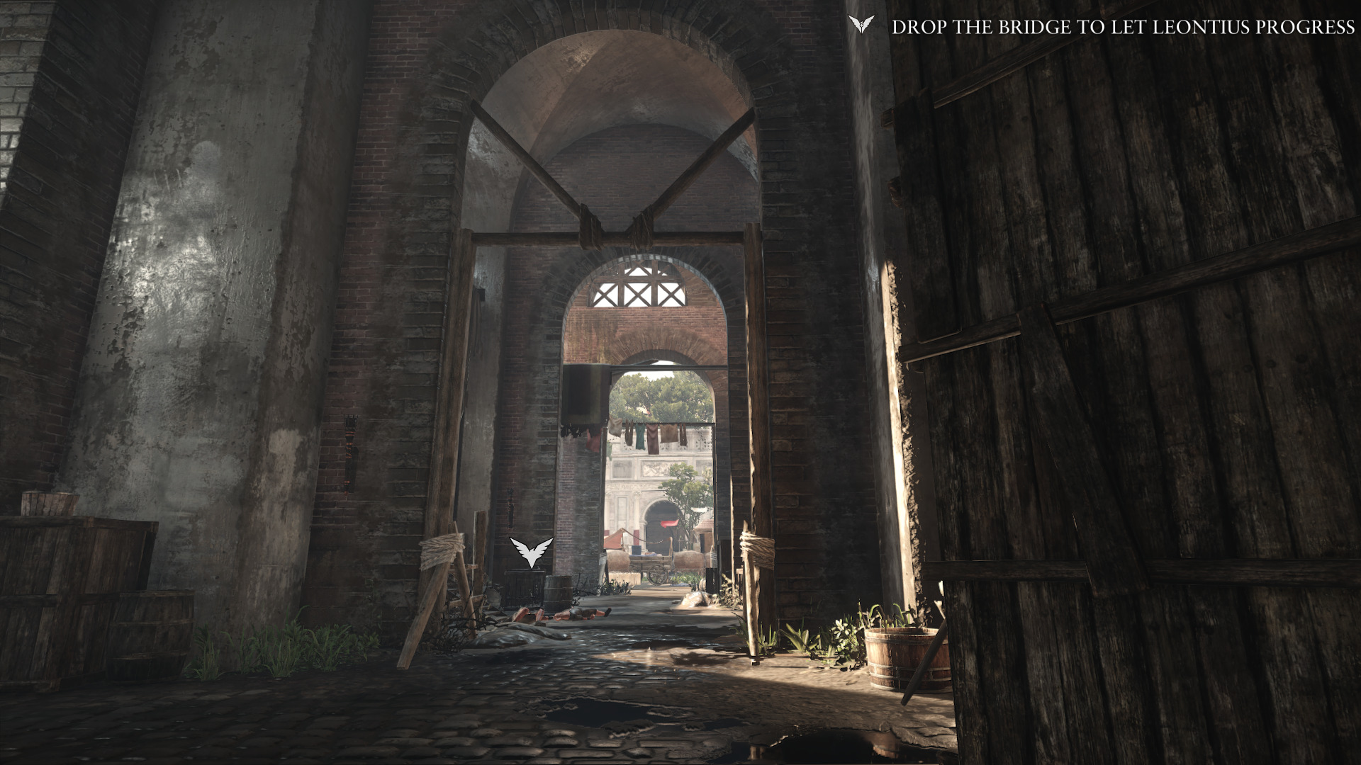 ryse-22.jpg