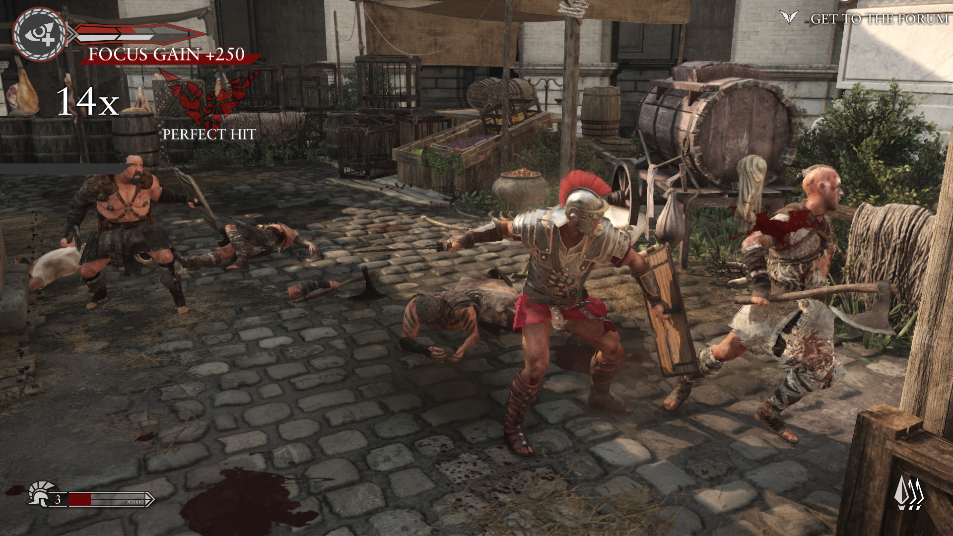 ryse-23.jpg