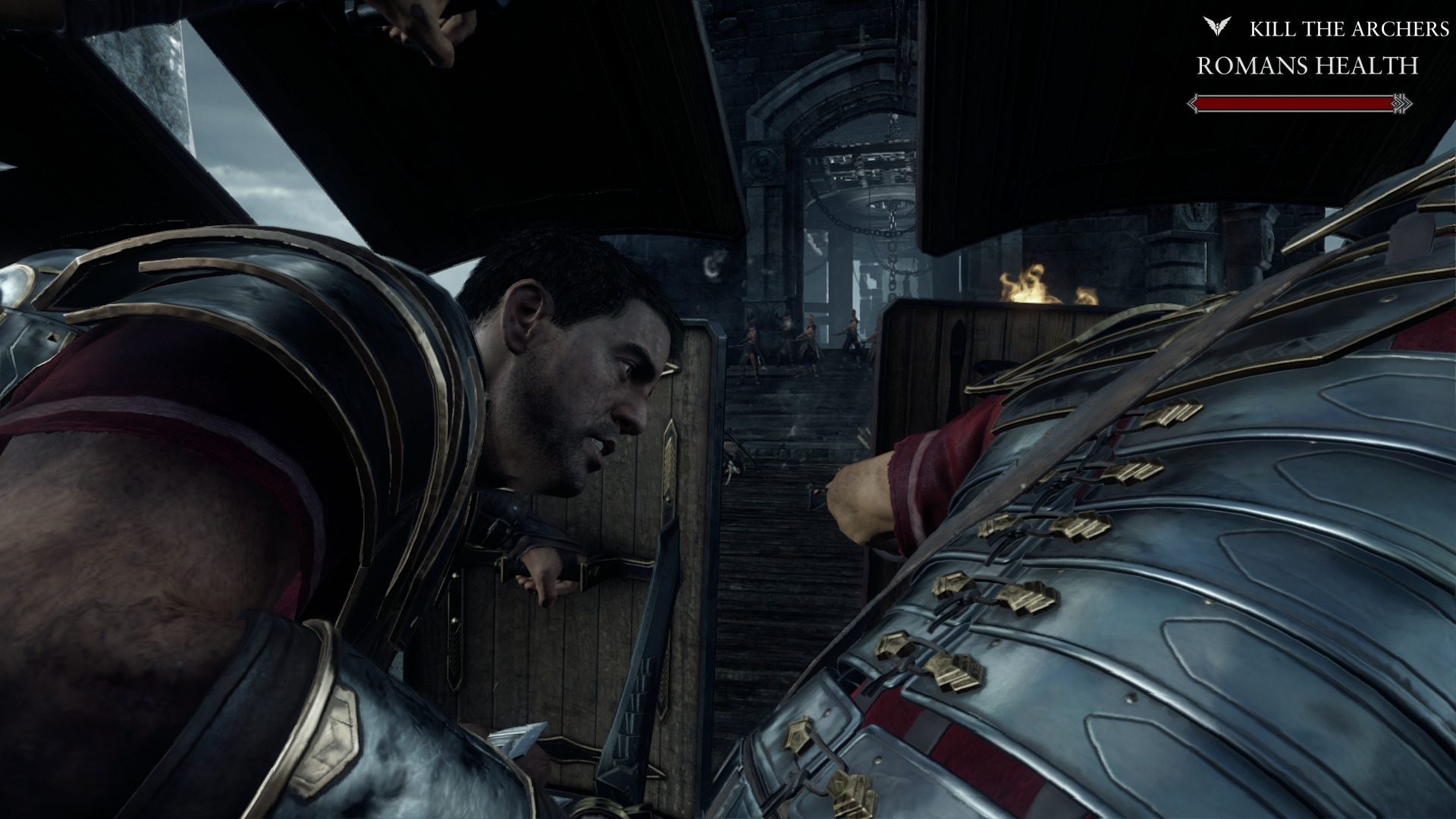 ryse-25.jpg