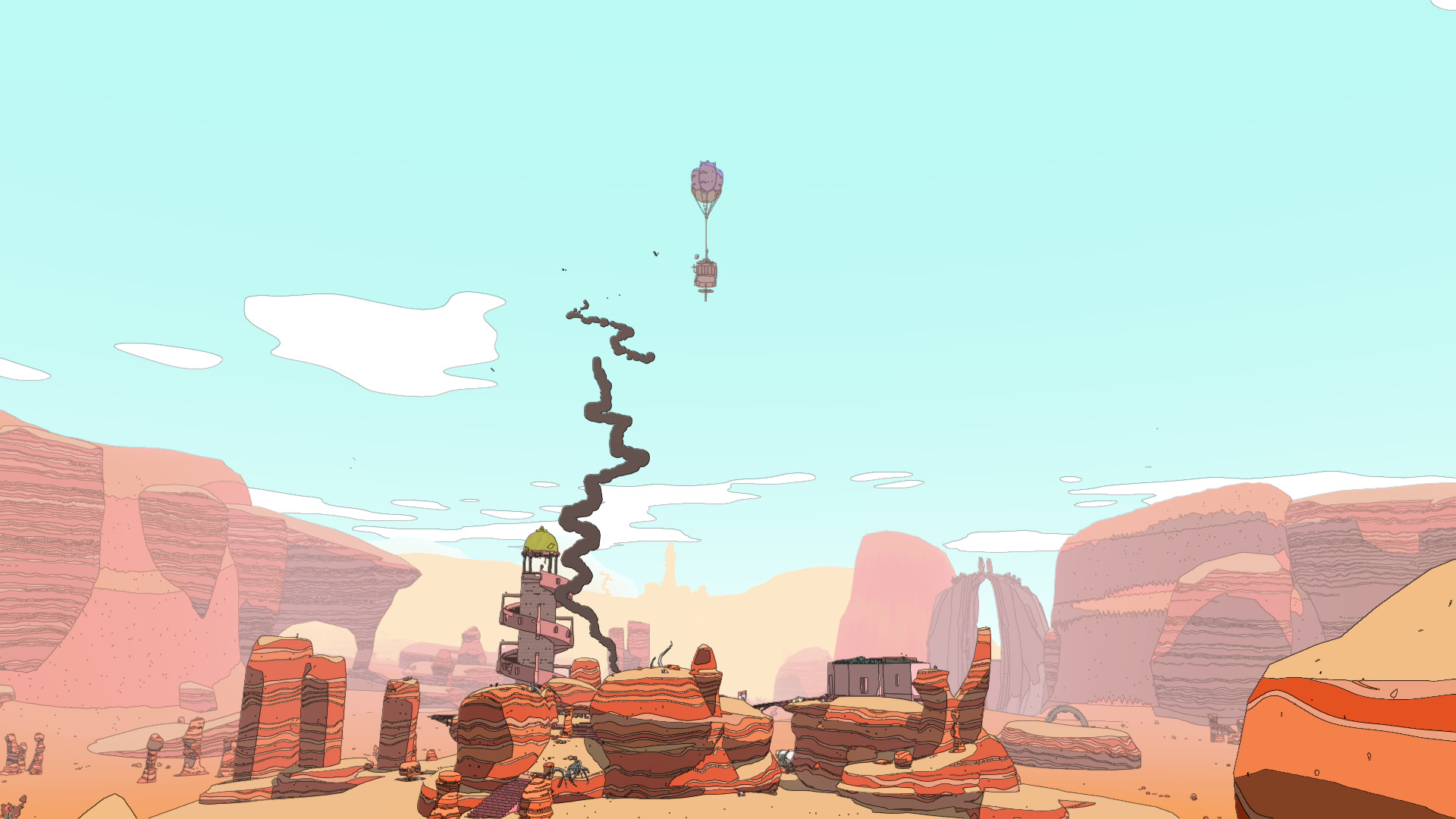 sable-0.jpg