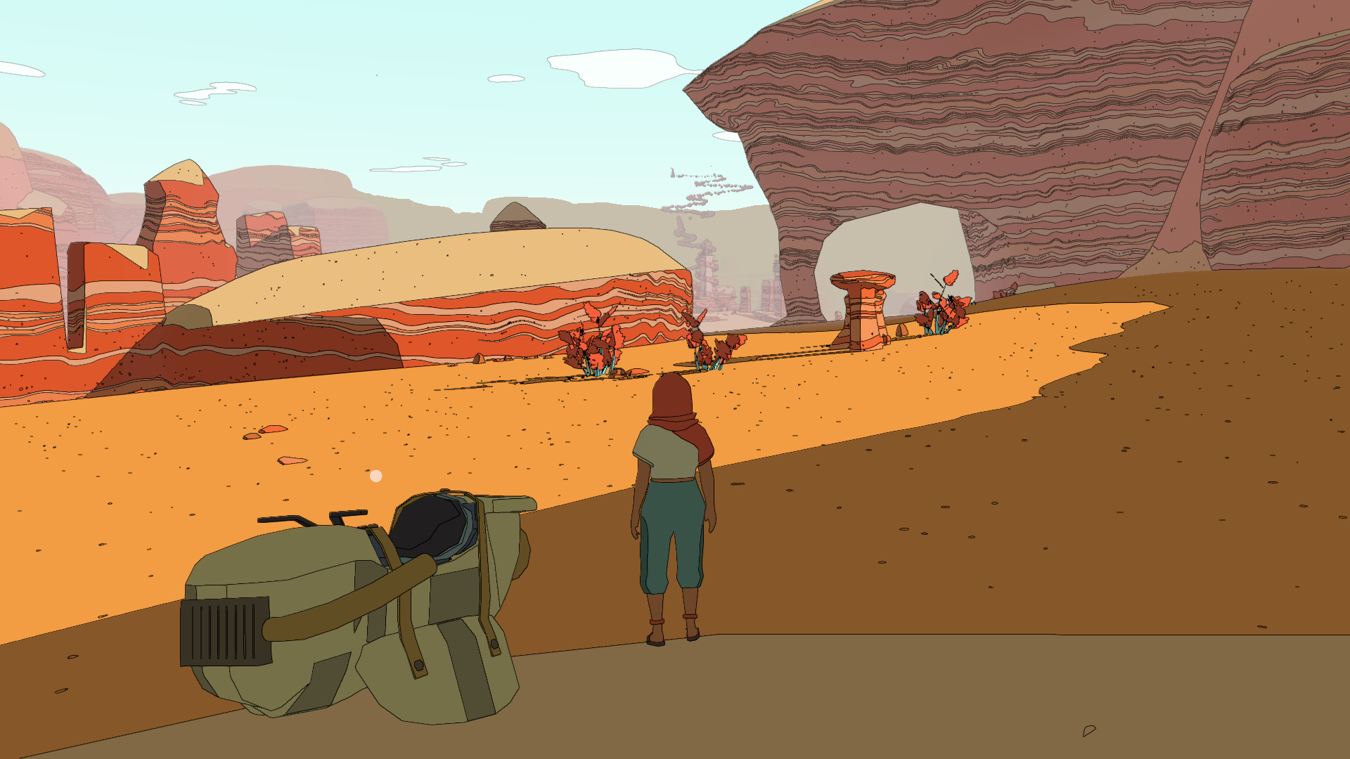 sable-10.jpg