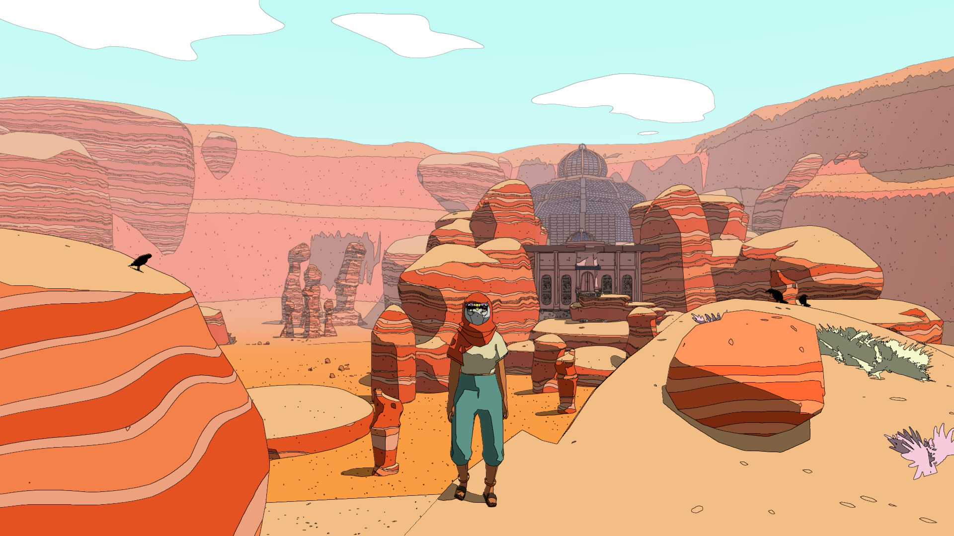 sable-13.jpg