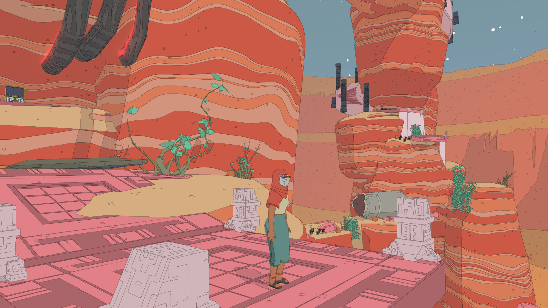 sable-14.jpg