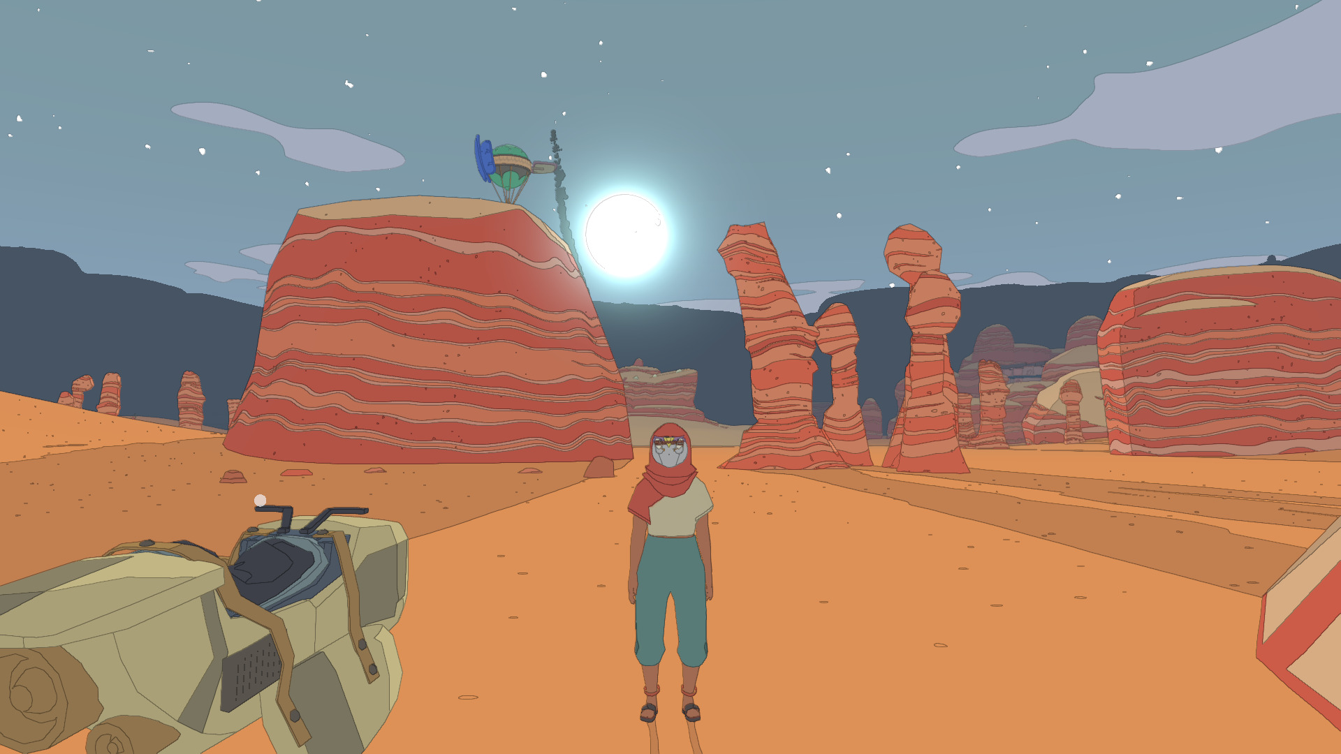 sable-15.jpg