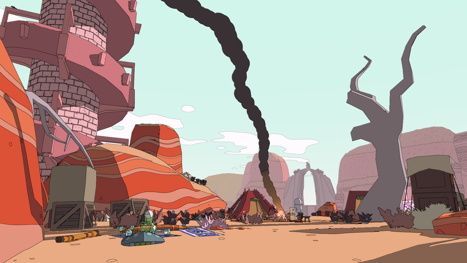 sable-2.jpg