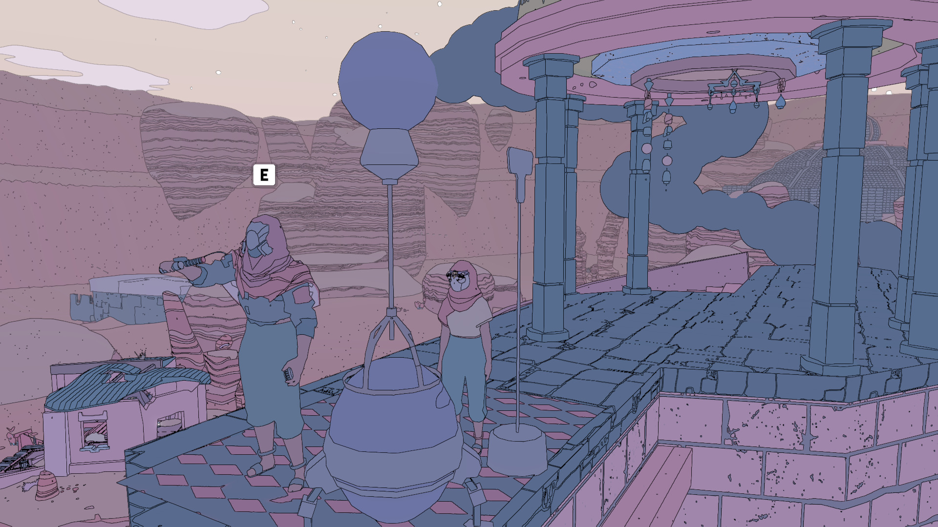 sable-3.jpg