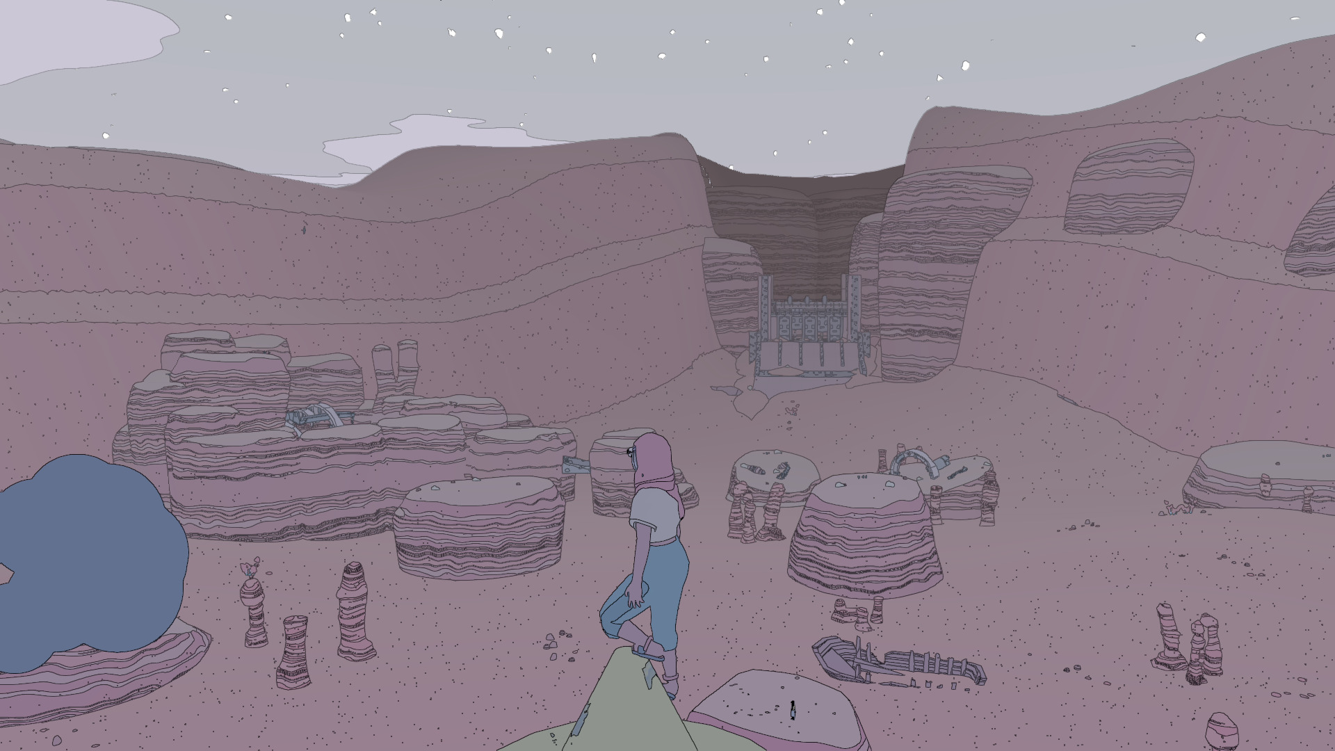 sable-4.jpg