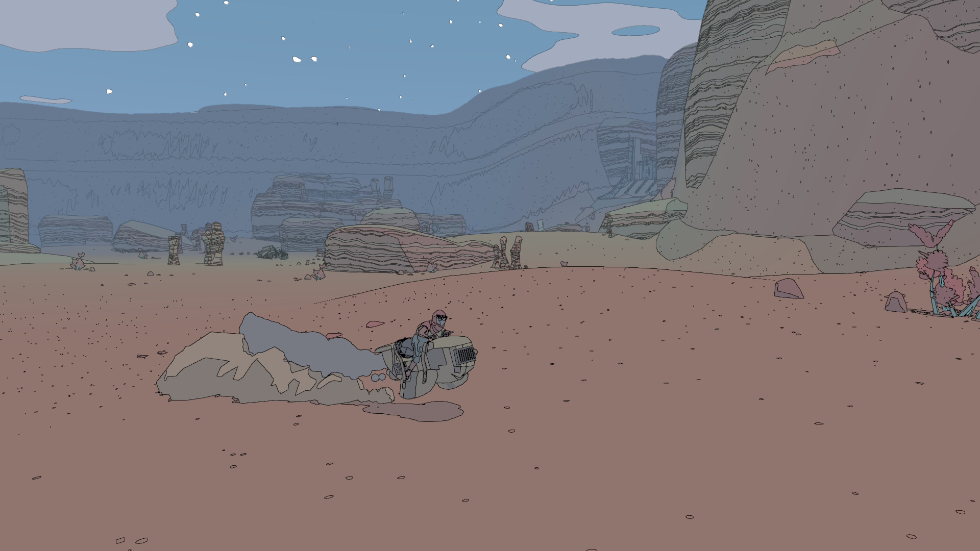 sable-6.jpg