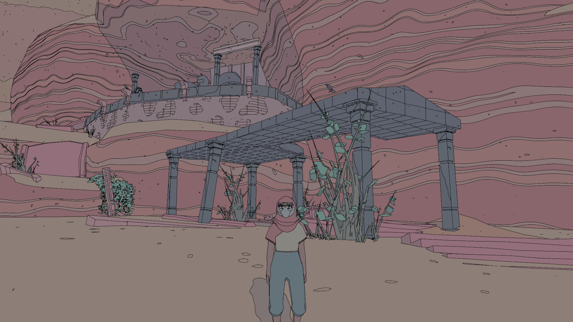 sable-7.jpg