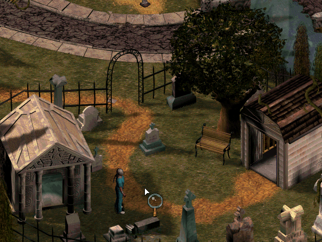 sanitarium80.png