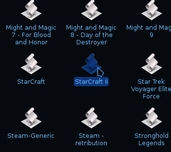 SC2.png
