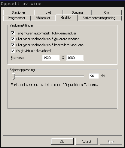 sc2_n08.png