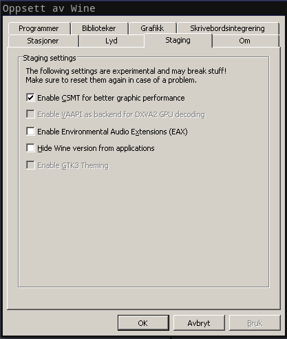 sc2_n09.png
