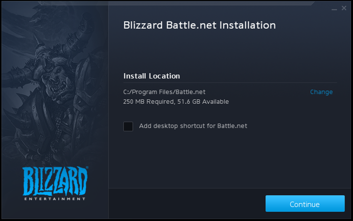 sc2_n12.png