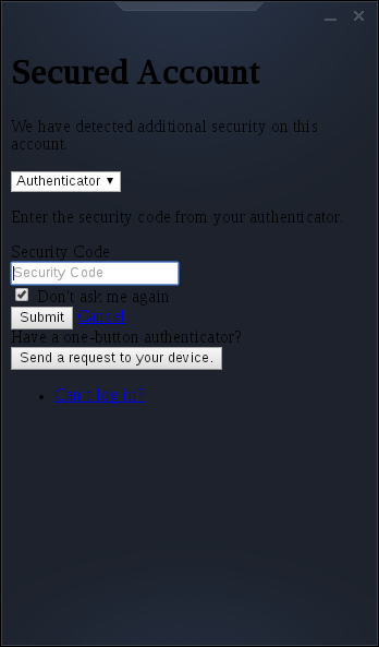 sc2_n16.png