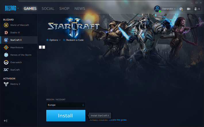 sc2_n17.png
