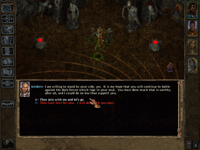 sc2_title.png