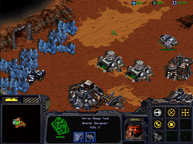 sc_12.png