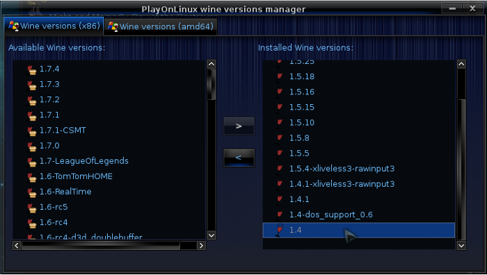 sc_2.png